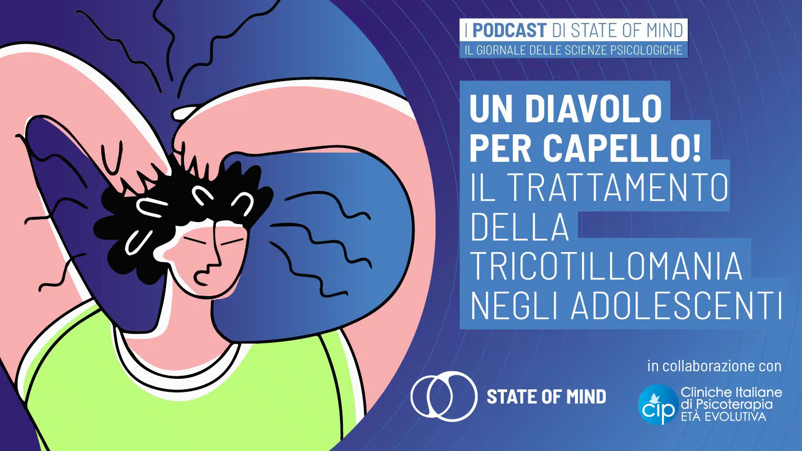 SoM-CIPee - 220314 - Diavolo per capello - PODCAST