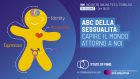 ABC della sessualità: capire il mondo attorno a noi – WEBINAR