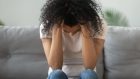 Ruminazione e suicidio