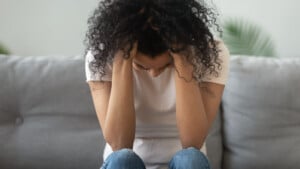 Suicidio, ideazione suicidaria e caratteristiche della ruminazione collegate