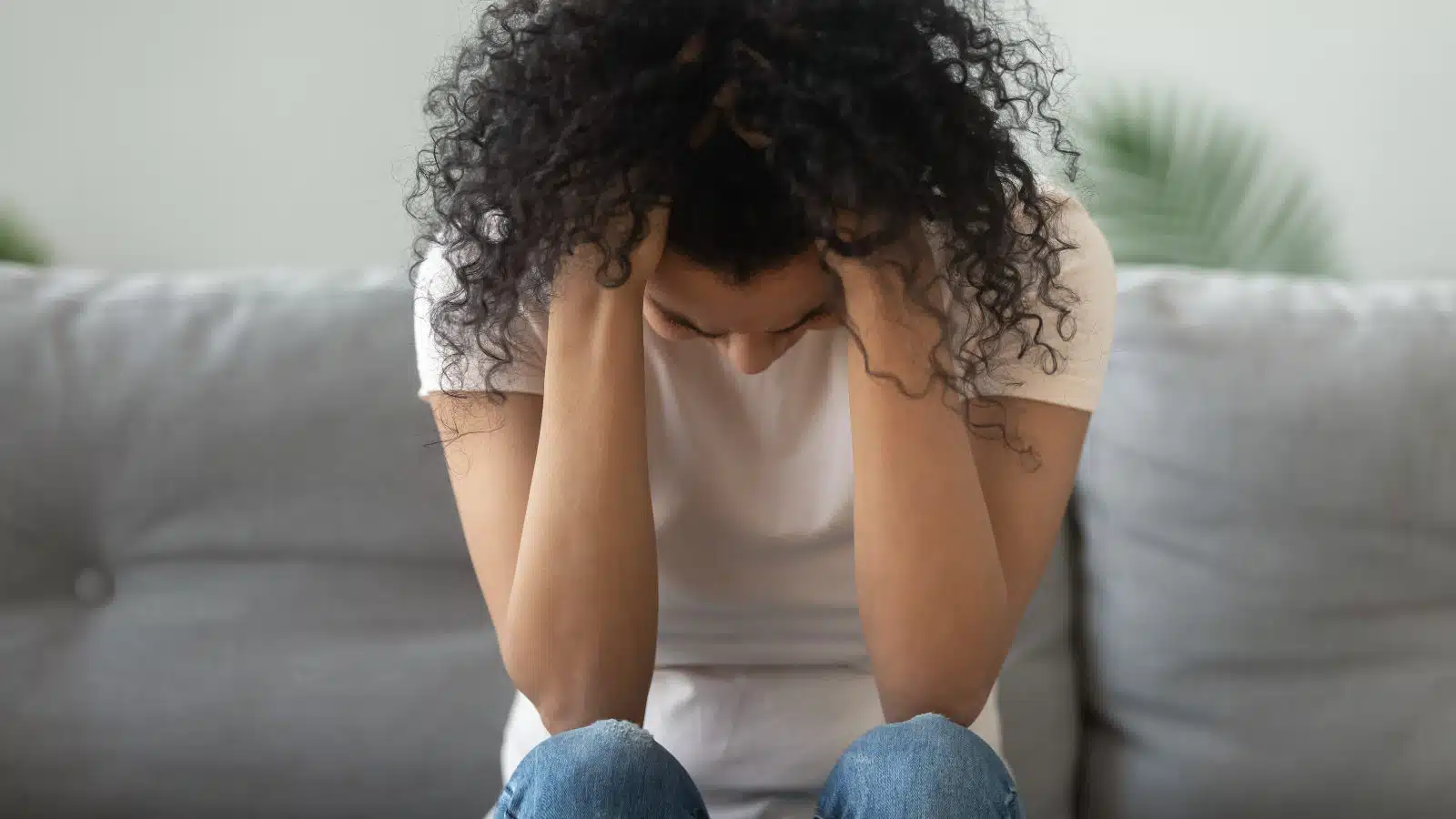 Suicidio, ideazione suicidaria e caratteristiche della ruminazione collegate