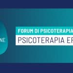 Tavola rotonda dal Forum della Ricerca in Psicoterapia 2022 - Report