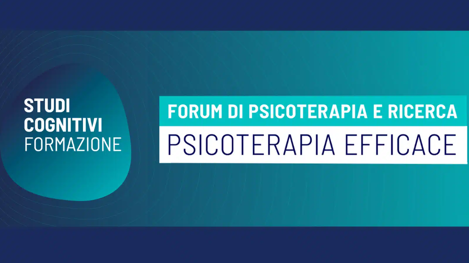 Tavola rotonda dal Forum della Ricerca in Psicoterapia 2022 - Report