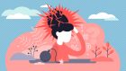 Il Corpo: la perdita dopo il Trauma/Strumento di cura