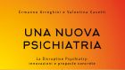 Una nuova psichiatria (2021) di E. Arreghini e V. Casetti- Recensione