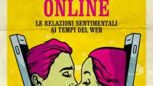 Amore online 2021 di Federica Sibilla e Chiara Imperato Recensione Featured