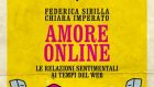 Amore online (2021) di Federica Sibilla e Chiara Imperato – Recensione