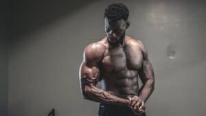 Bodybuilding: utilizzo degli steroidi nel culturismo e loro conseguenze