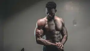 Bodybuilding: utilizzo degli steroidi nel culturismo e loro conseguenze