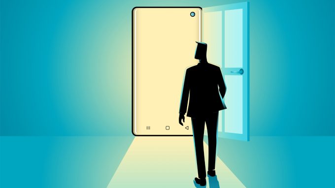 Captology: la persuasione 4.0