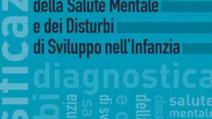 DC05 la diagnosi in età infantile 2018 Recensione del libro Featured