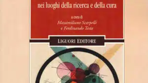 Dal campo analitico al campo archetipico 2022 Recensione del libro Featured