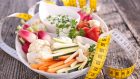 Dieta vegetariana e disturbi alimentari: un modo per controllare il peso?