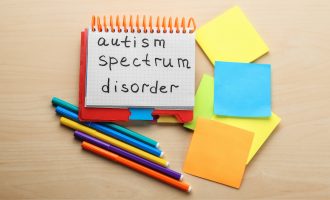 Breve storia dell’inquadramento clinico dell’autismo