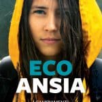 Eco Ansia 2022 di Matteo Innocenti Recensione del libro Featured