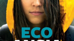Eco Ansia 2022 di Matteo Innocenti Recensione del libro Featured