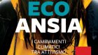Eco ansia (2022) di Matteo Innocenti – Recensione del libro