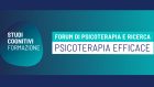 Improving Public Access to effective Psychological Therapies (IAPT): lezioni dal programma inglese – Report