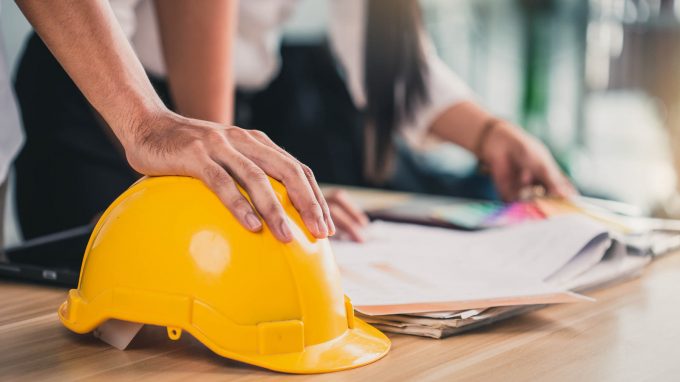Infortuni sul lavoro: un modello di prevenzione cognitivo-comportamentale applicata al mondo del lavoro