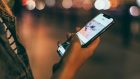 L’inquinamento digitale e il suo impatto sulla vita sociale – Psicologia Digitale