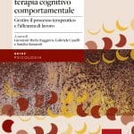 La formulazione del caso di Ruggiero Caselli e Sassaroli Recensione Featured