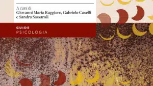 La formulazione del caso di Ruggiero Caselli e Sassaroli Recensione Featured