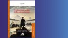 La funzione sociale dello psicoterapeuta (2020) di Luigi D’Elia – Recensione