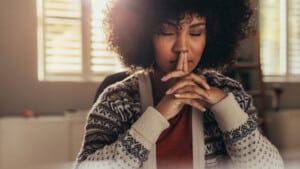 Mindfulness: come diventare un professionista certificato - Intervista