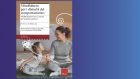 Mindfulness per i disturbi del comportamento (2022) – Recensione