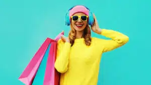 Musica e marketing: come ciò che ascoltiamo influenza i nostri acquisti