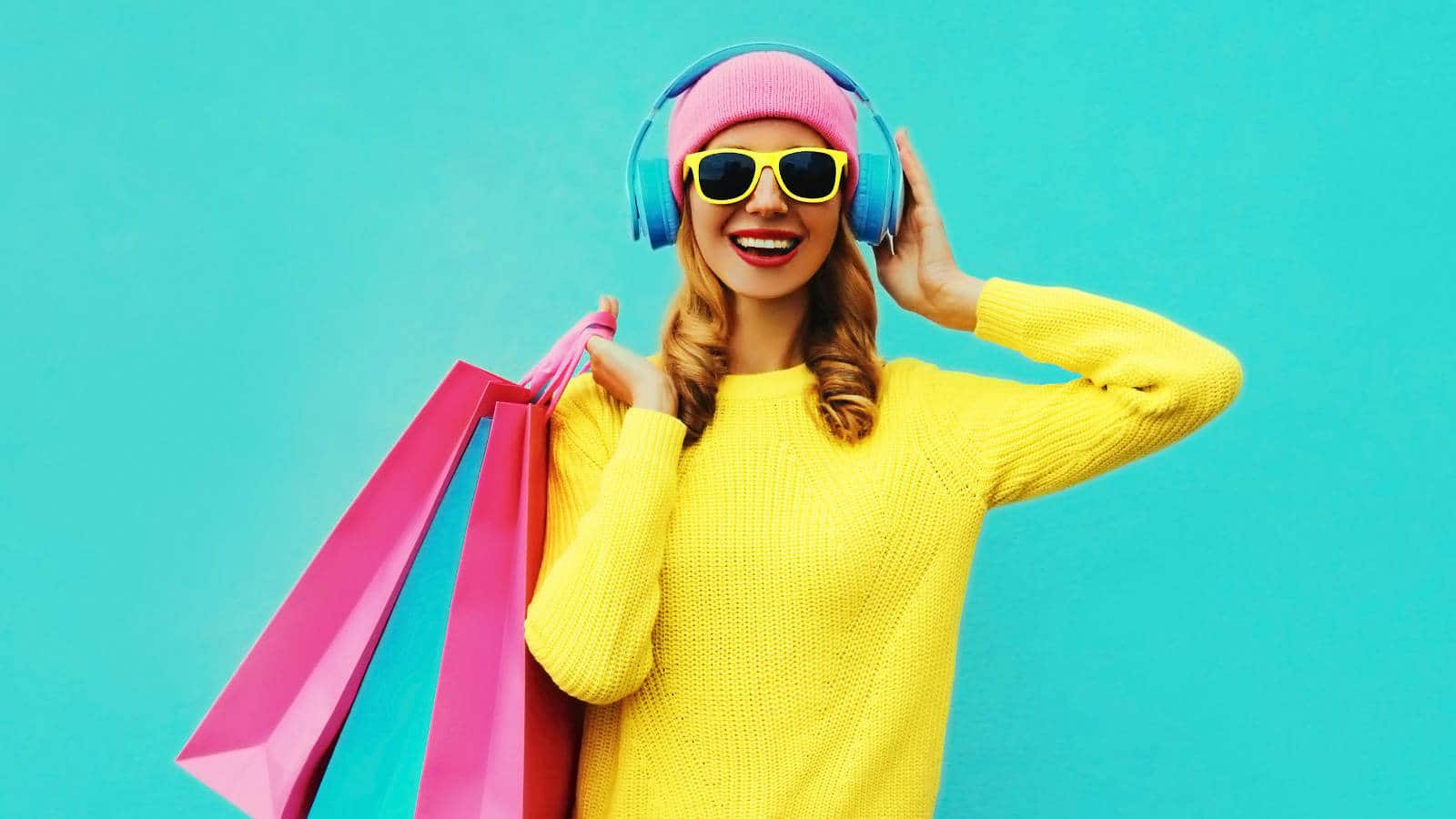 Musica e marketing: come ciò che ascoltiamo influenza i nostri acquisti