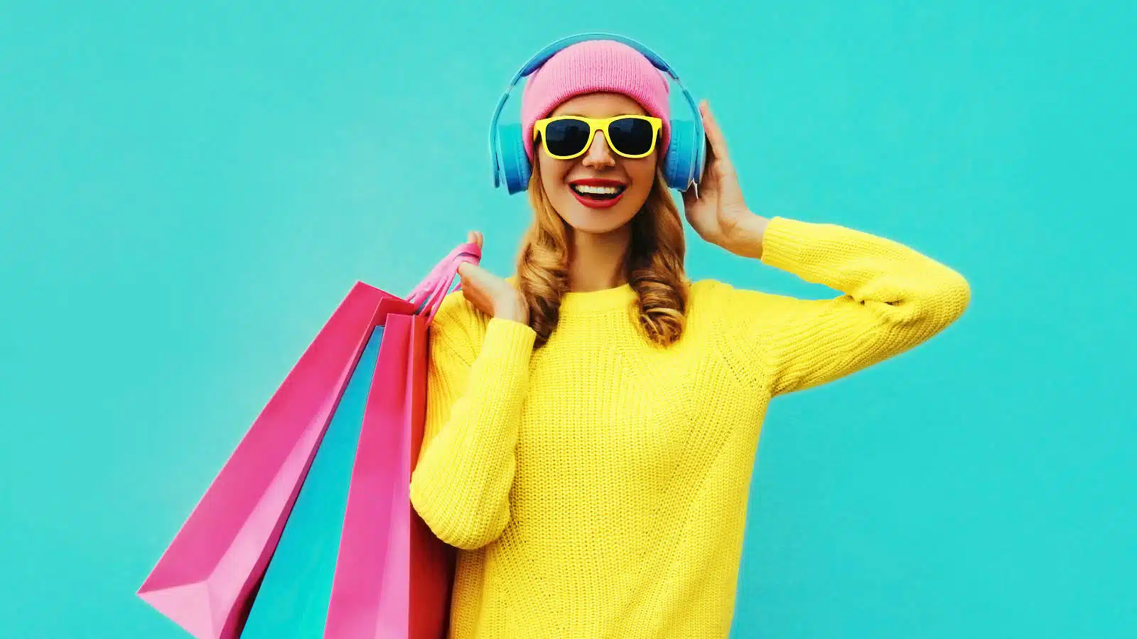 Musica e marketing: come ciò che ascoltiamo influenza i nostri acquisti