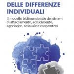 Neuropsicologia delle differenze individuali 2022 Recensione del libro Featured
