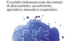 Neuropsicologia delle differenze individuali 2022 Recensione del libro Featured