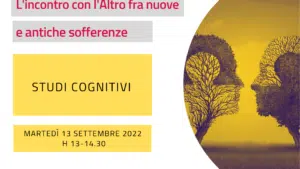 Open day online Modena 20220913
