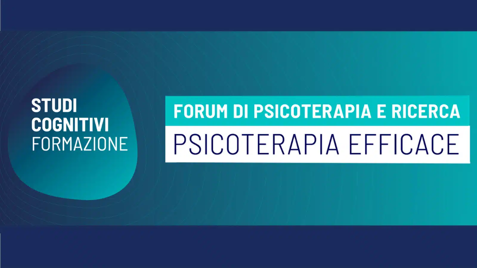 Operatori sanitari in pandemia: gli effetti negativi della co-ruminazione