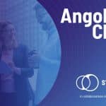Presentazione del libro 'Percorsi clinici' - Podcast Angoli Clinici