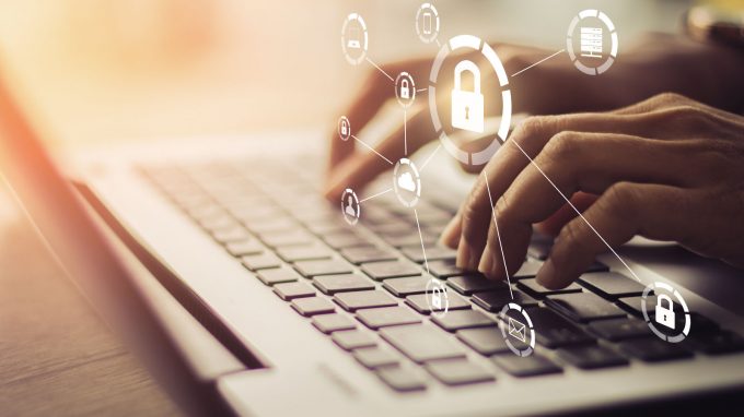 Privacy online: internet non dimentica?