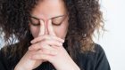 Emozioni negative, rimuginio e intolleranza all’incertezza