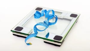 Soppressione del peso: weight regain e altre implicazioni