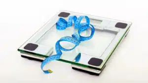 Soppressione del peso: weight regain e altre implicazioni