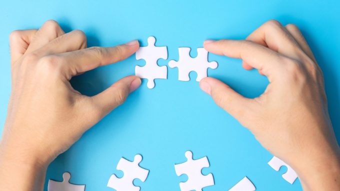 Le possibili difficoltà nella coppia quando uno dei partner ha un disturbo dello spettro autistico