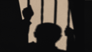 Suicidio in carcere - l'importanza di potenziare le REMS e la psicoterapia