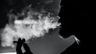 Sigarette e disturbi mentali: un legame pericoloso