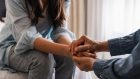 Mai venuto al mondo. Implicazioni cliniche dell’aborto spontaneo: un dolore difficile da raccontare