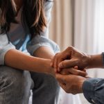 Aborto spontaneo il dolore e le implicazioni a livello clinico