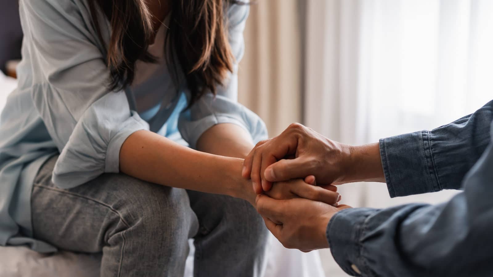 Aborto Spontaneo Il Dolore E Le Implicazioni A Livello Clinico