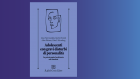 Adolescenti con gravi disturbi di personalità: la psicoterapia focalizzata sul transfert – Recensione