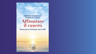 Affrontare il cancro (2022) di Cohn Stuntz e Linehan – Recensione