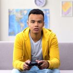 Alessitimia nell'Internet Gaming Disorder tra gli adolescenti